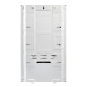 Колонка газовая BALLU GWH 10 Fiery
