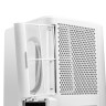 Кондиционер мобильный BALLU Eclipse BPAC-07 EPW/N6 white