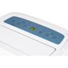 Осушитель воздуха BALLU BD60U HC-1247963