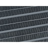 Тепловая пушка электрическая BALLU BKX-3 HC-1013525