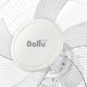 Вентилятор напольный BALLU BFF - 802 HC-1236005