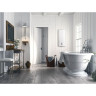 Водонагреватель накопительный BALLU BWH 30 Smart WiFi HC-1126988