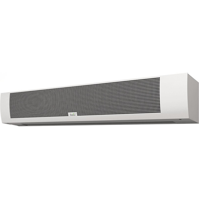Завеса воздушная BALLU BHC-H15A-PS HC-1109972