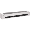 Завеса воздушная BALLU BHC-H20A-PS (BRC-F) HC-1508206